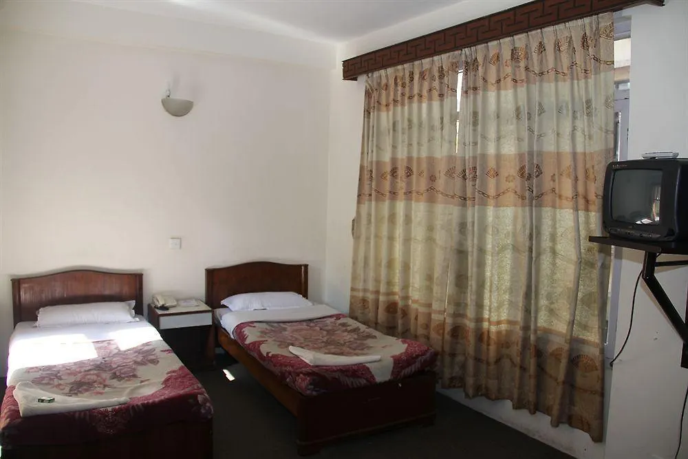 Choice Hotels Kathmandu Nepal