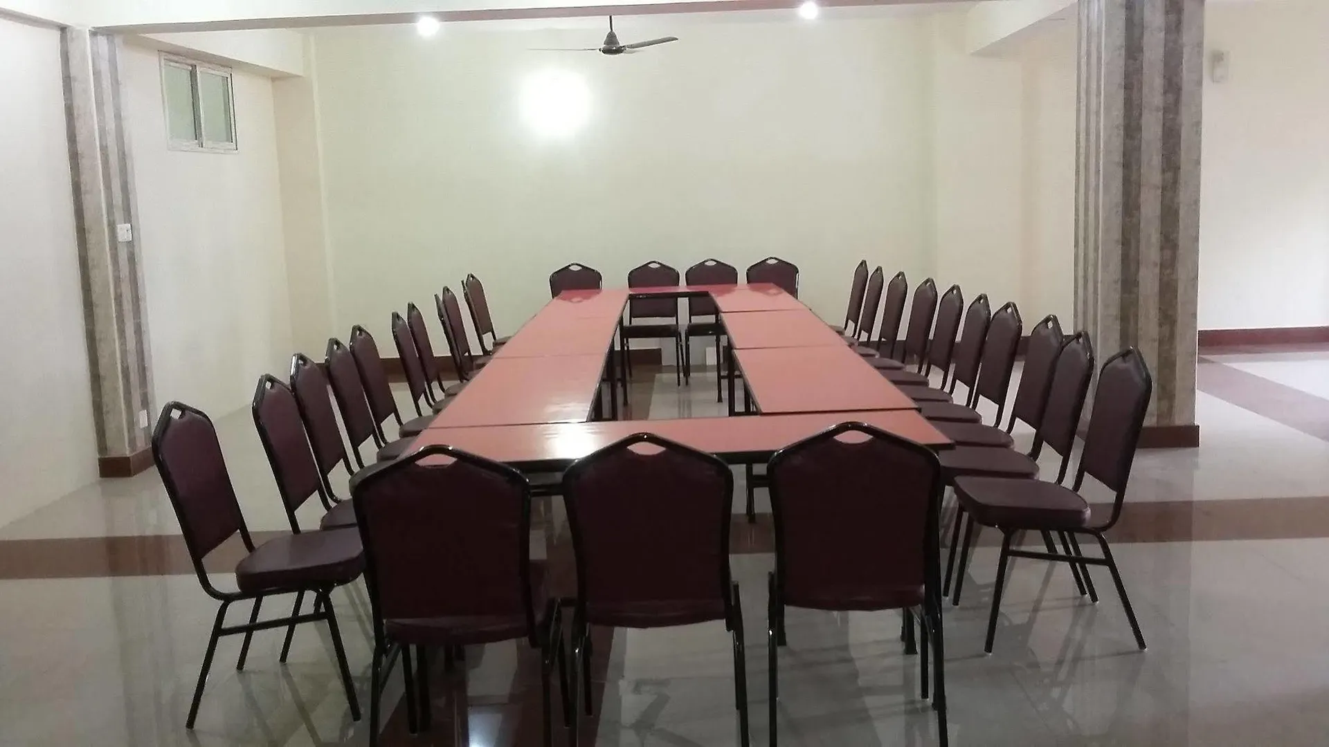 **  Choice Hotels Kathmandu Nepal