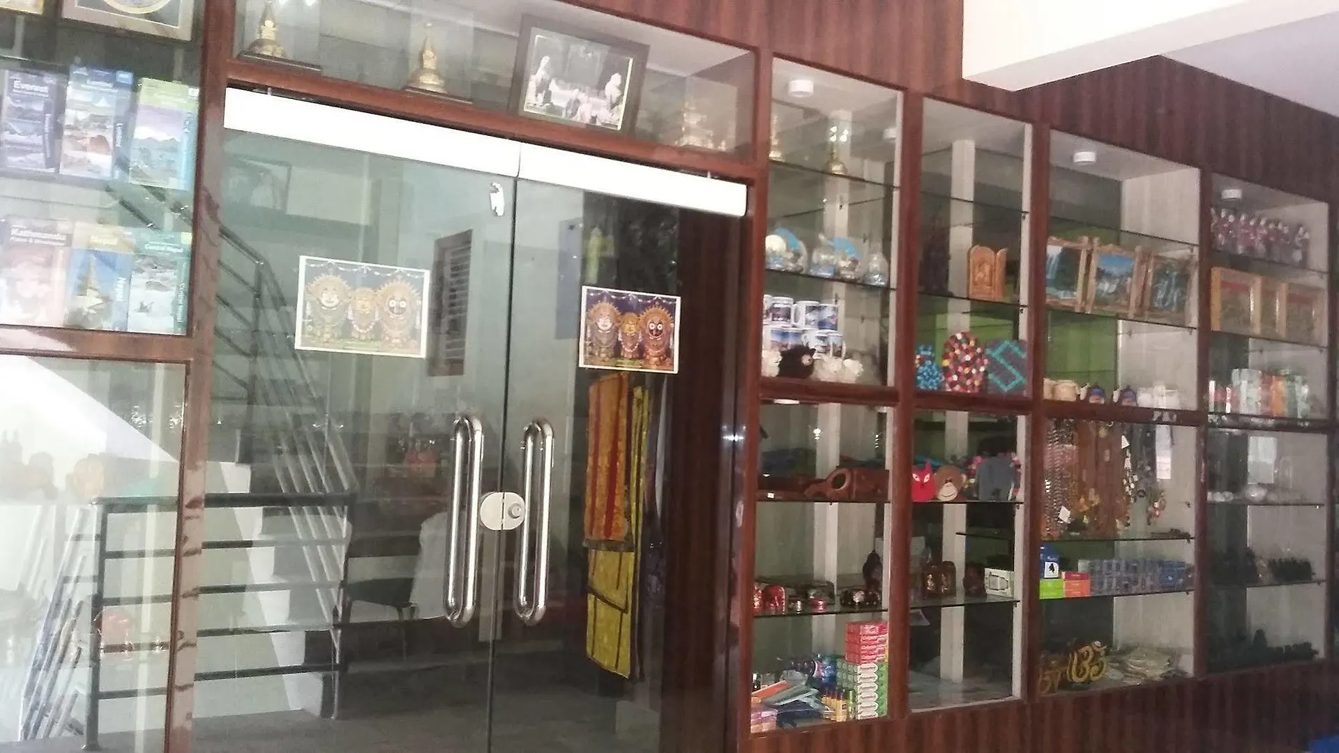 Choice Hotels Kathmandu