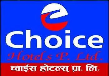 Choice Hotels Kathmandu