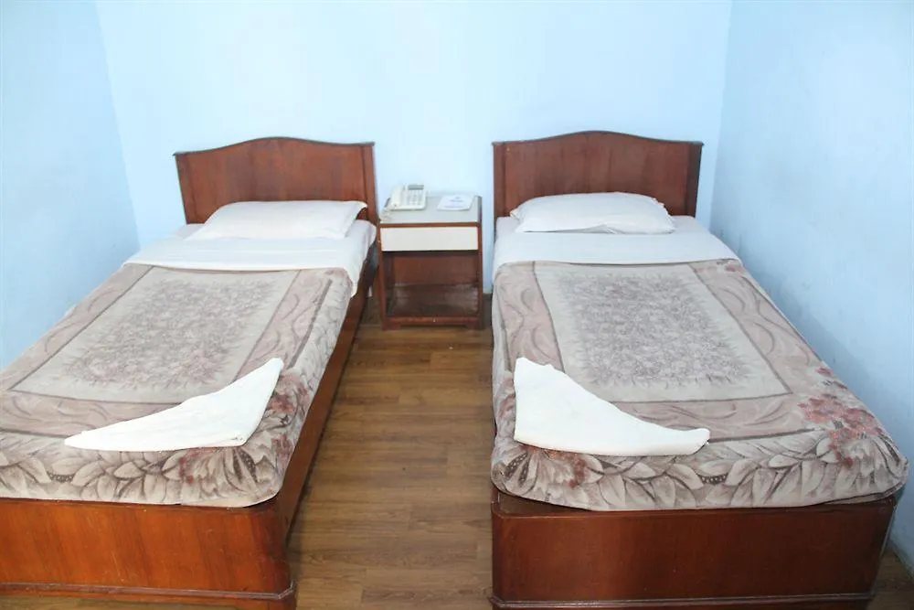 Choice Hotels Kathmandu 2*,  Nepal