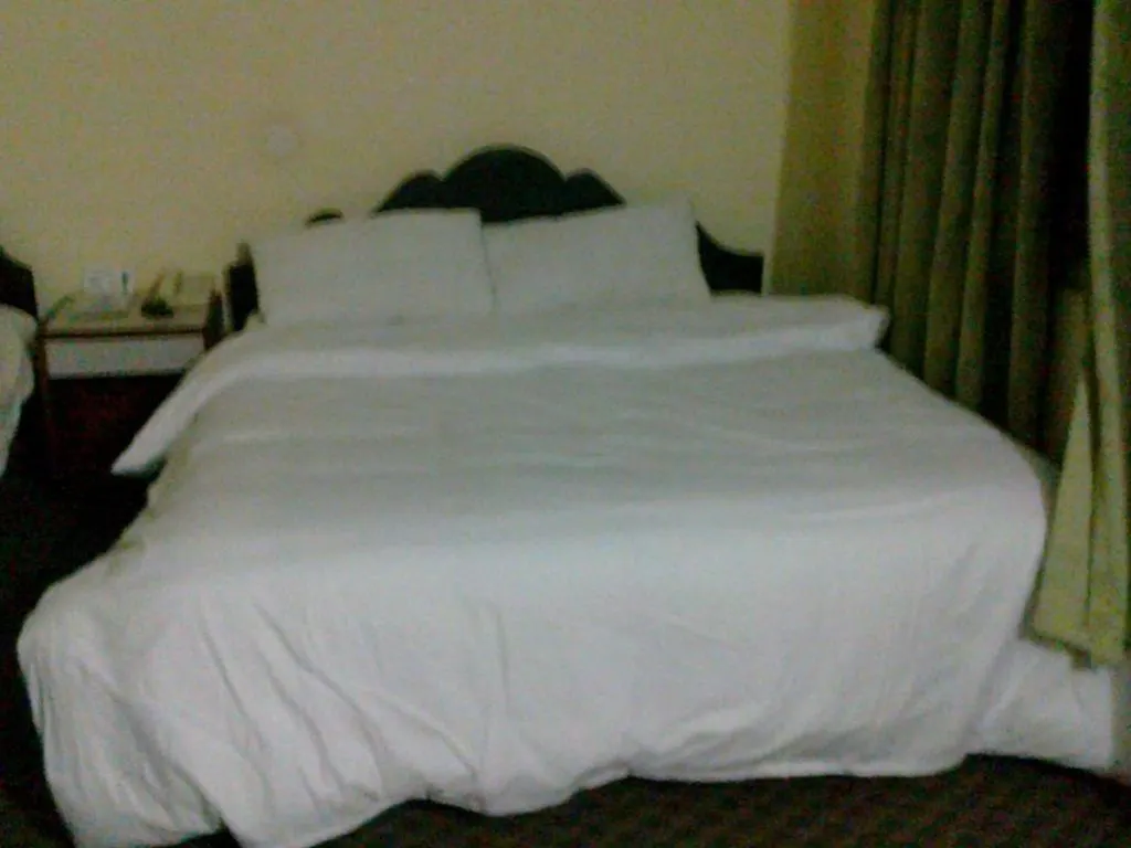 Choice Hotels Kathmandu Nepal