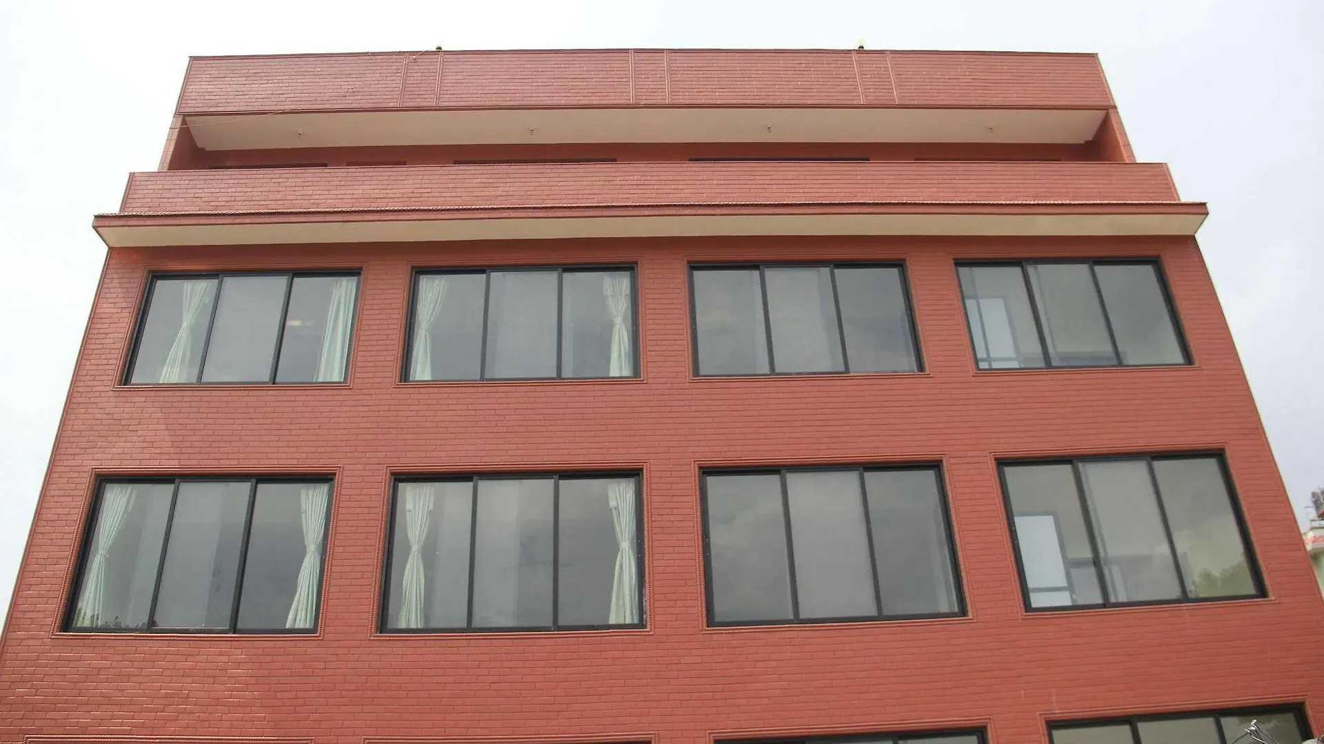 Choice Hotels Kathmandu