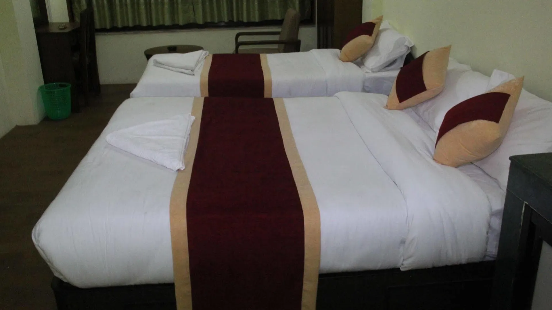 Choice Hotels Kathmandu