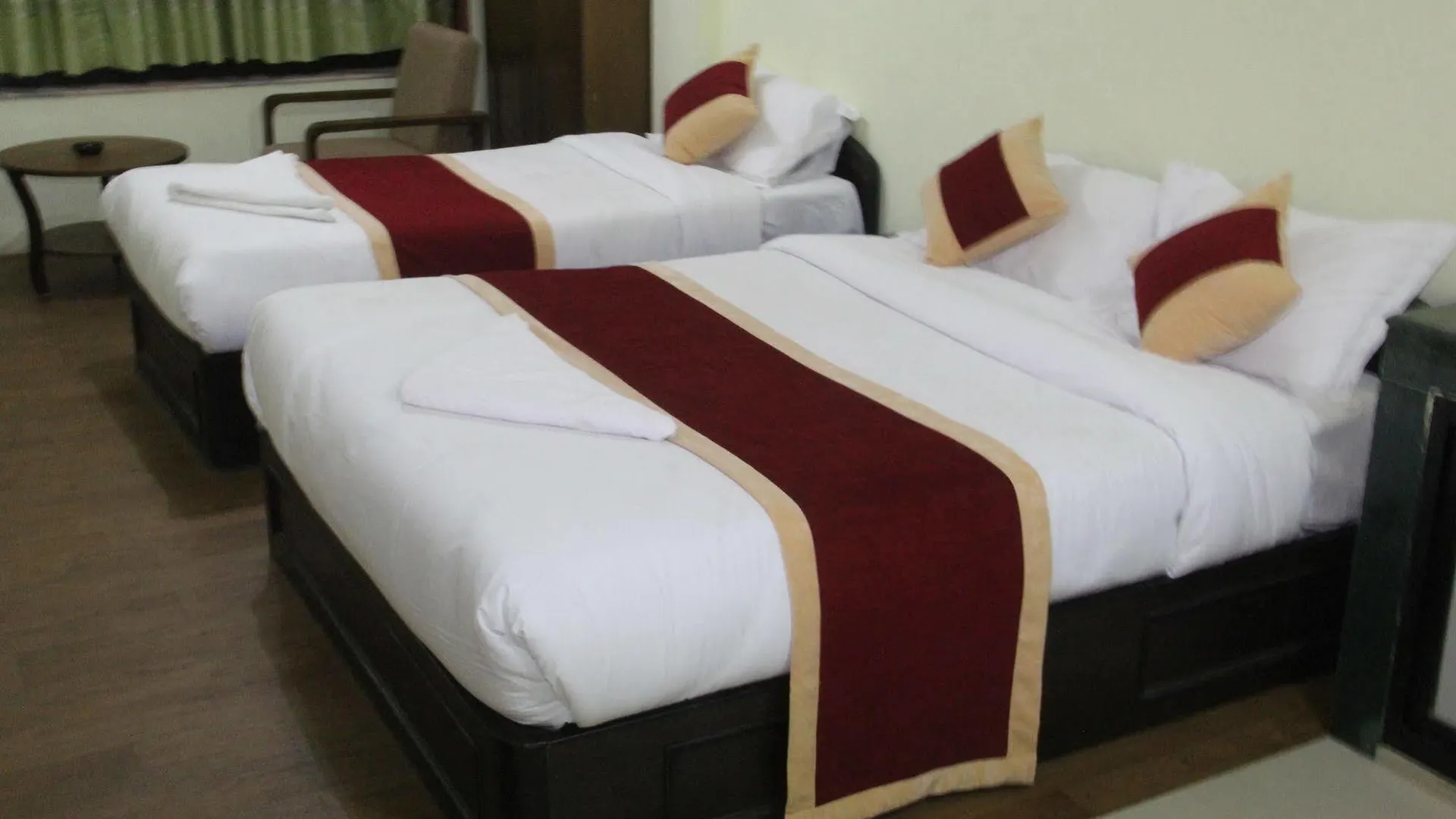 Choice Hotels Kathmandu 2*,  Nepal