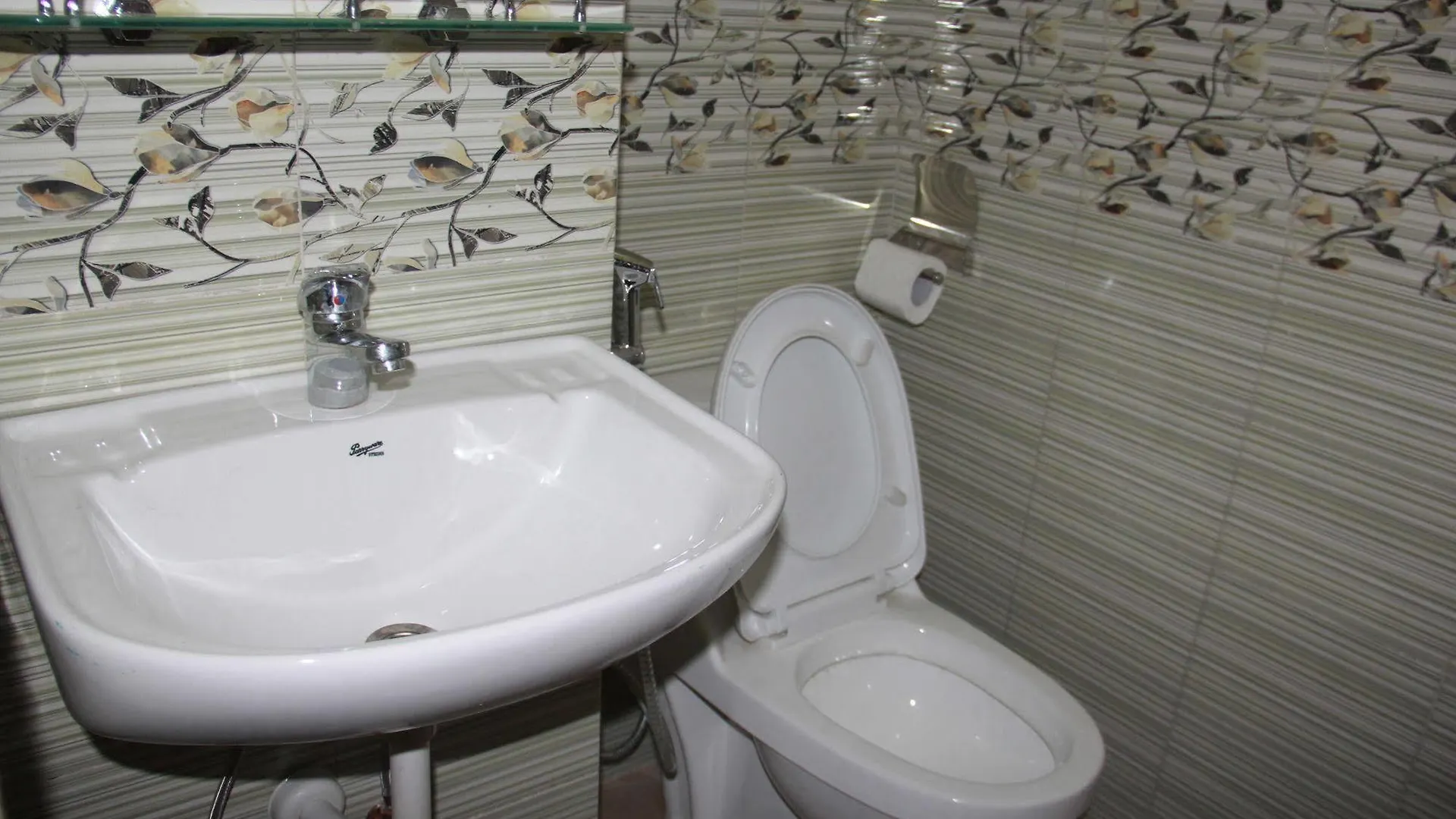 Choice Hotels Kathmandu
