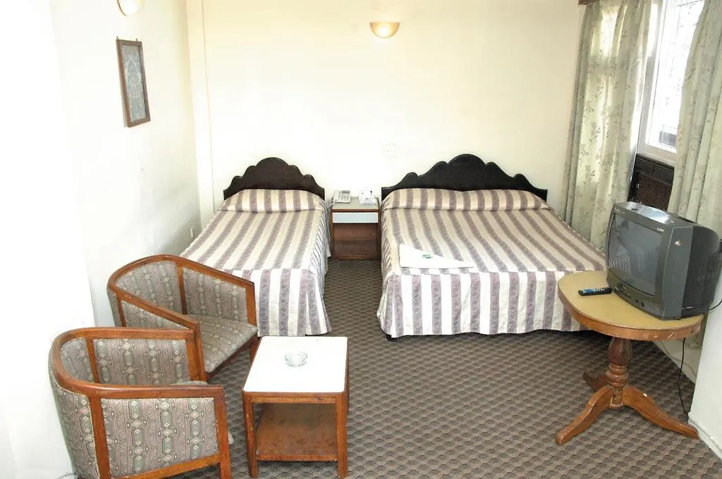 Choice Hotels Kathmandu